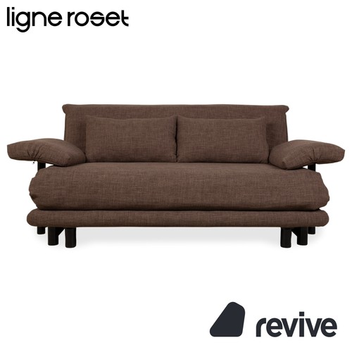Ligne roset multy - canapé, 3