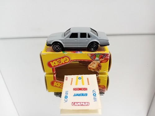 Giodi vip series bmw 520 - vip,