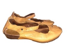 Sergio Tomani Tan Premium