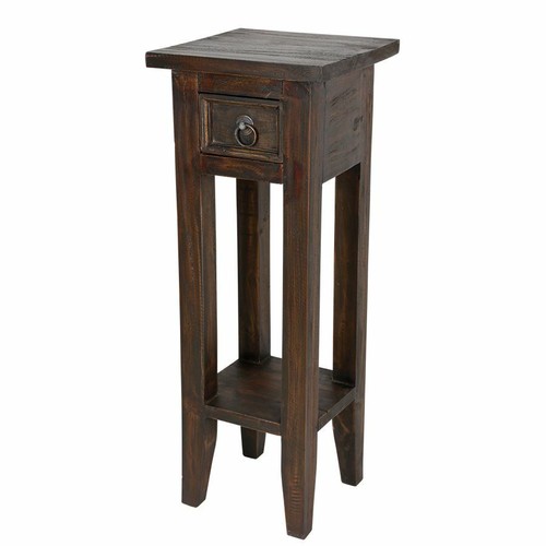 Salon table appoint - table, d'appoint