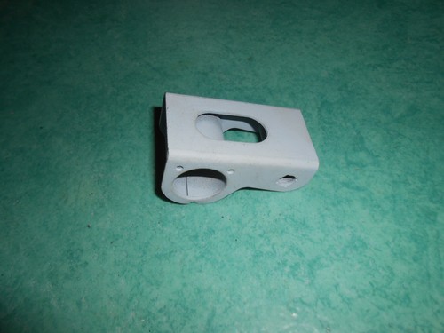 Support bas poutre solex - de,
