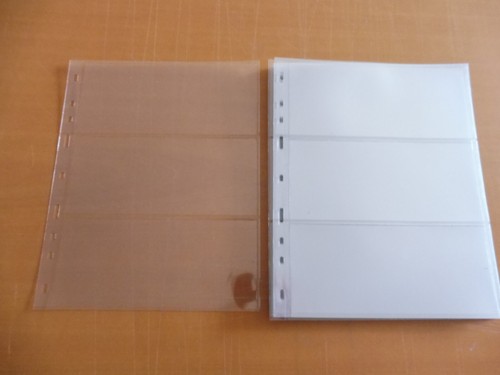Range billet pour billets - billet, 3