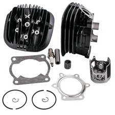 Cylinder Piston Top End Kit