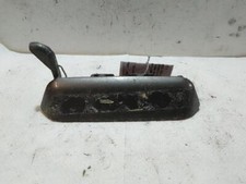 112194099 poignée extérieure