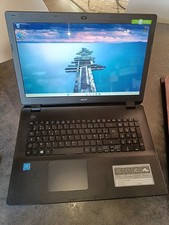 ACER ES1-731 17.3' N3050