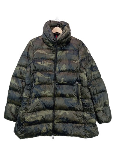 Moncler doudoune dames veste - doudoune, t