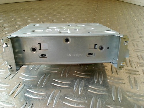 Autoradio gps smeg - gps, 3
