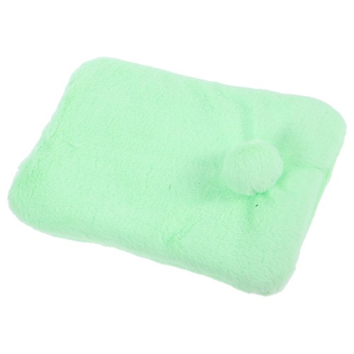 Accessoires pour cochons - pour,
