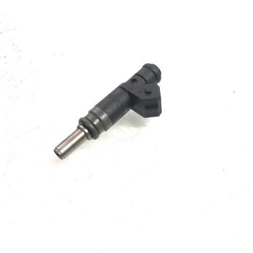 Injecteurs bmw serie - bmw, e46
