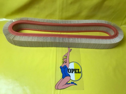 Neuf filtre air - filtre, opel