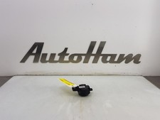 ALARM SIREN ALARM SIREN Renault Megane III Grandtour (KZ) 2012 256400001R