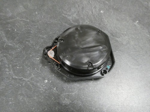 Capteur pour aspirateur robot - capteur,