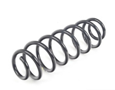 Neu VW GOLF VI-5K MK6 Rear