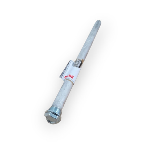 Riello 4048490 anode - 4048490, de
