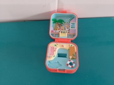 2004241 Polly pocket vide