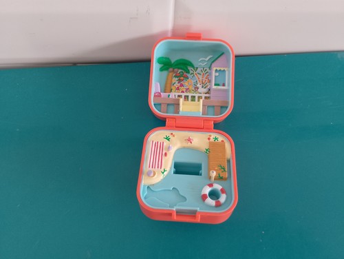 2004241 polly pocket vide - pocket,
