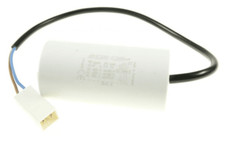 CONDENSATEUR 40UF A FILS pour