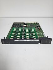 Alcatel UA32 Extension Card Board Telephone System 3BA 53050