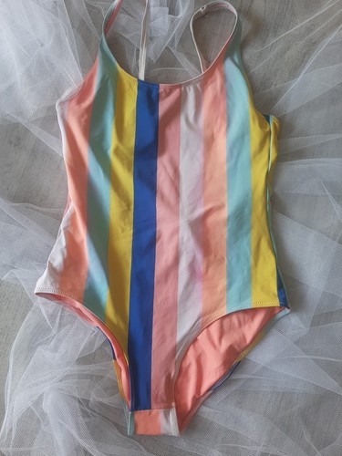 Maillot bain femme pièce - femme, 1