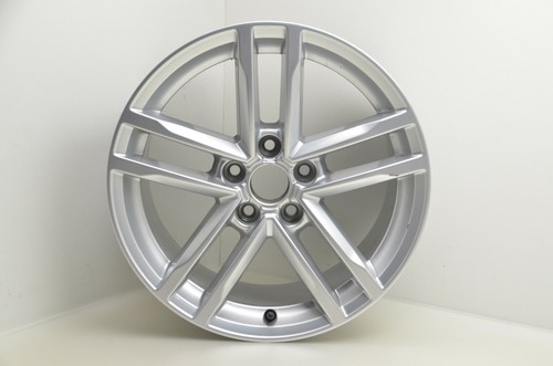 Audi tts jante - tts, 8s