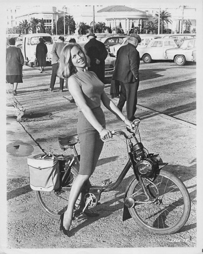 Honor blackman vélo moteur - honor,