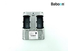 Unité ECU (allumage CDI)