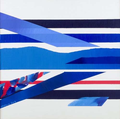 Stellan kristensson artiste - kristensson,,