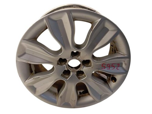 Jante audi phase - audi, 1