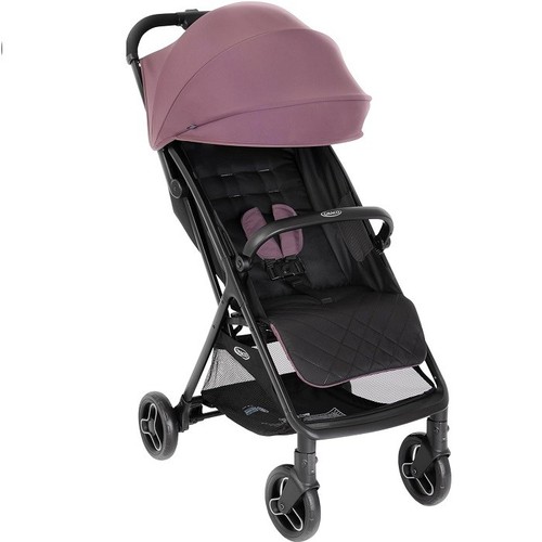 Graco myavo poussette léger - graco,