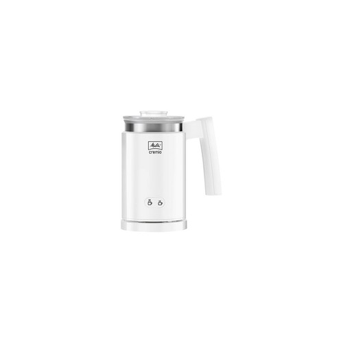Mousseur lait melitta - mousseur,