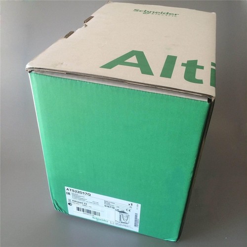 1pc new schneider - 1pc,