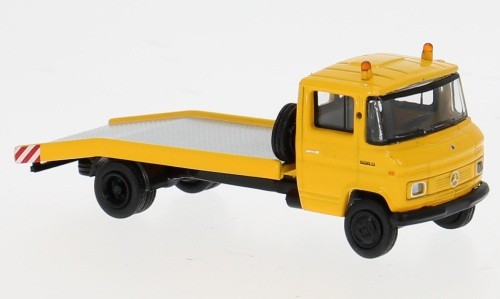 Brekina 36741 camion de - 36741,