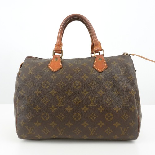 Sac main louis vuitton lv - à,