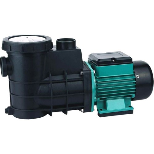 Aquaone hzs 200 pompe - aquaone, hzs-200
