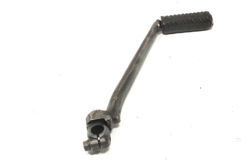 Kick starter oem kawasaki 125 - kick,