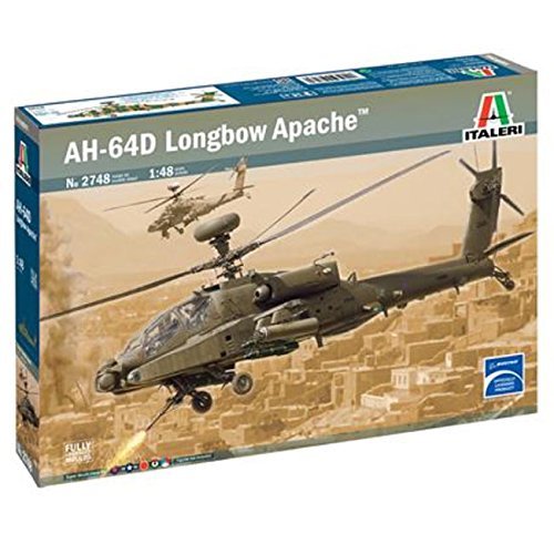 64d longbow apache - ah-64d,