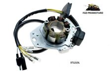 HONDA CR 250 1989/1992