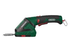 PARKSIDE® Coupe-bordures/taille-haies sans fil PGSA 4 B3