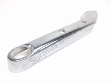 HABILLAGE DE CADRE GAUCHE