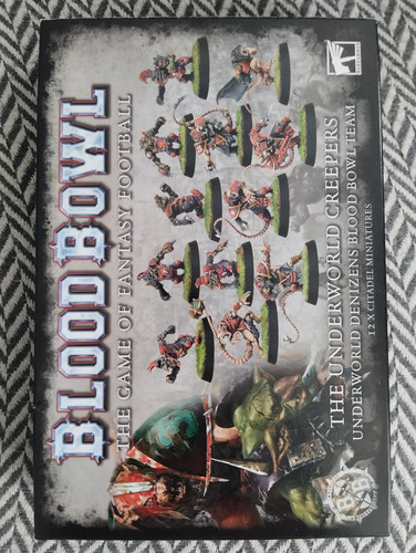 Games workshop warhammer - warhammer,