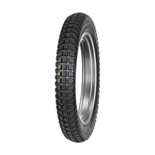 Pneus DUNLOP 80/100 -21 51M