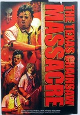 The Texas Chainsaw Massacre - Leatherface - Figurine "Ultimate" NECA