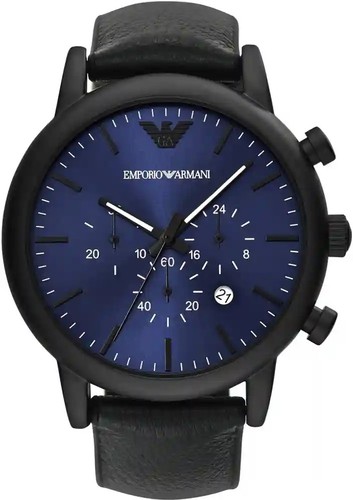 Montre homme armani ar11351 - armani,