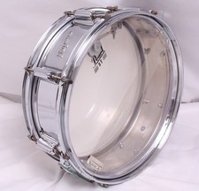 Caisse claire Rogers Powertone