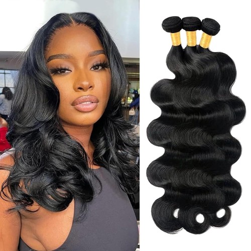 Tissage bresilien lot - tissage,