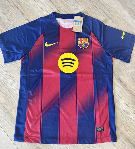 Maillot barcelone - maillot,