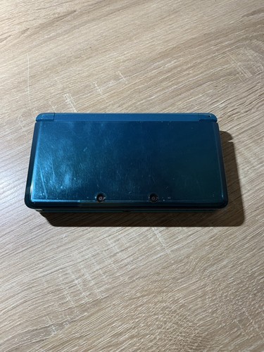 0806 nintendo 3ds - 0806,