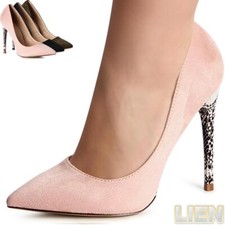 Chaussures Pour Femmes Talons