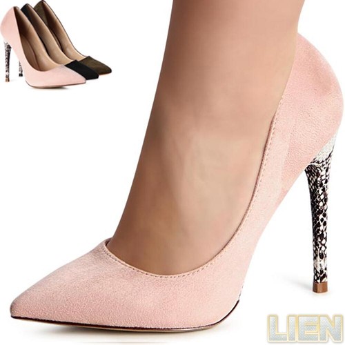 Chaussures pour femmes talons - femmes,