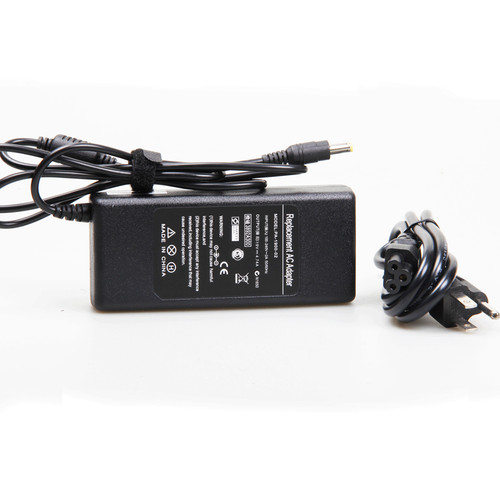 Adapter charger for - adapter,